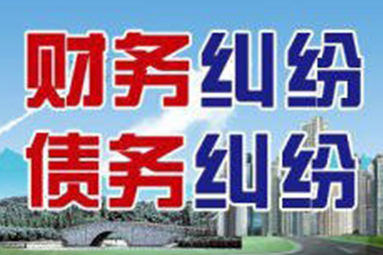 法院支持，赵女士顺利拿回70万医疗赔偿金